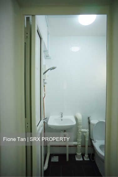 Blk 404 Ang Mo Kio Avenue 10 (Ang Mo Kio), HDB 3 Rooms #182819722